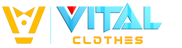 Vital Clothes