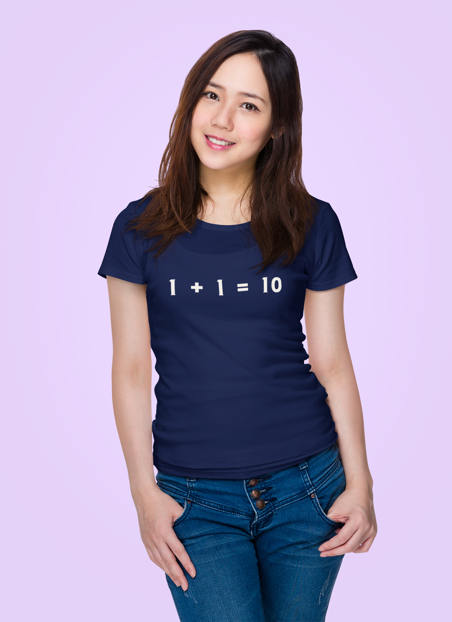 Developer T-Shirts for Sale- Women- Need a break